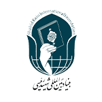سازمان بین‌المللی وکلا
