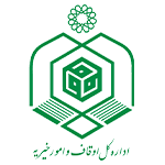 مرکز وکلا، کارشناسان و مشاوران خانواده