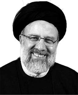 لوگوی شهید
